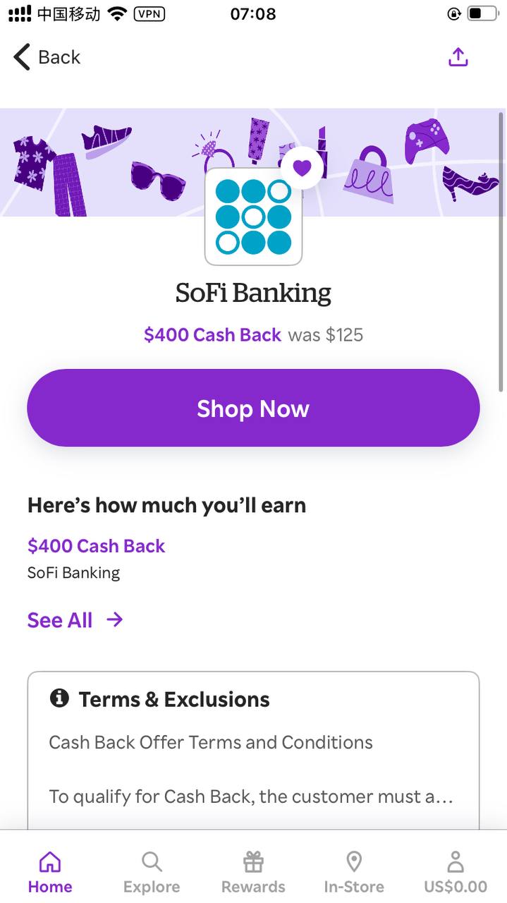 sofi开户400美元.jpg