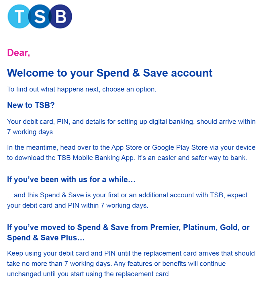 屏幕截图 2026-04-14 224015.png