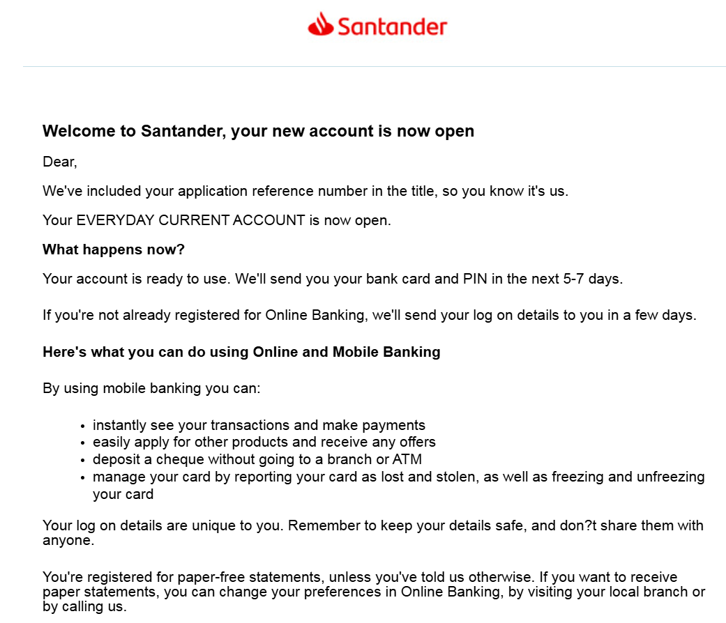 屏幕截图 2026-04-14 223923.png