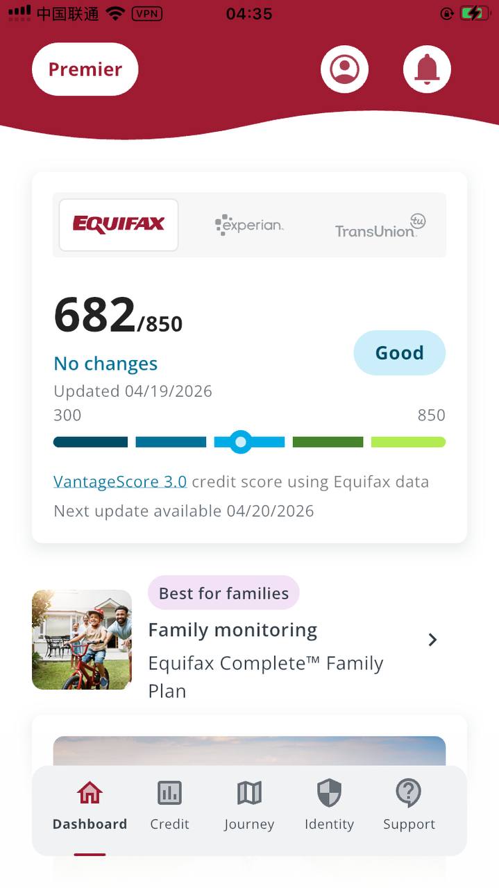 equifax.jpg