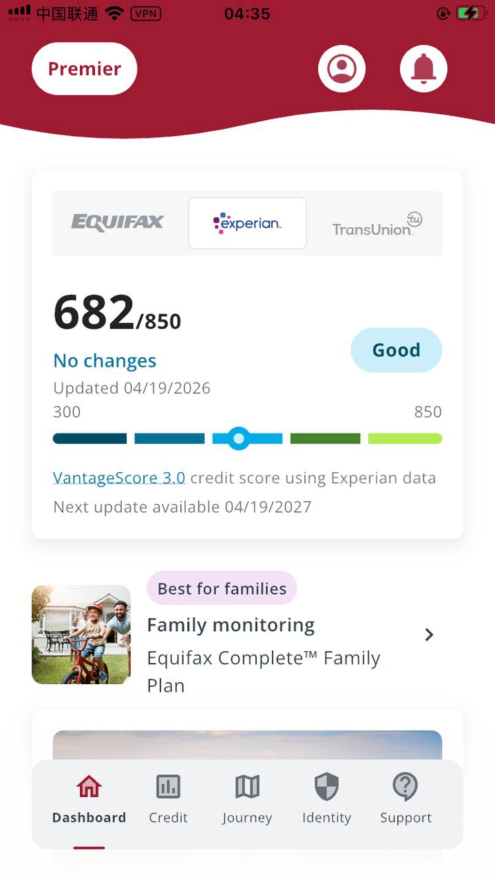 experian.jpg