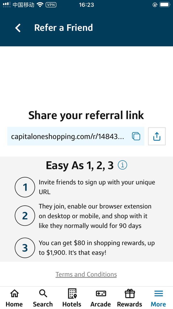 邀请链接80美金.jpg