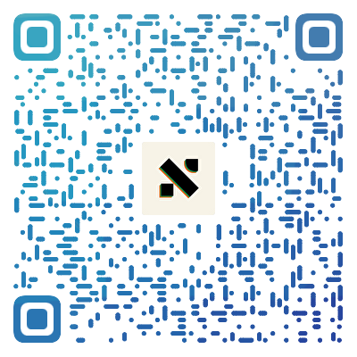 httpsneverless.comreferralcode=NLException.png