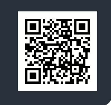 微信图片_20260514171510_13393_1.jpg
