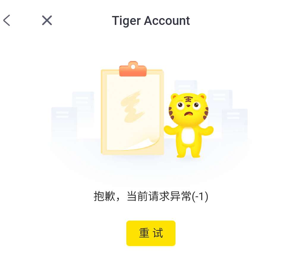 cc29517c2c0c2083f86c898c35a175d1.png