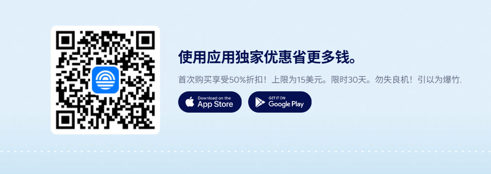 QQ20260526-171340.jpg