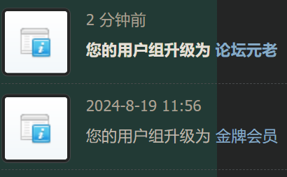 386a8100e9dcb2ec.png