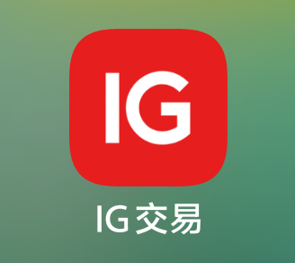 1000066171.png