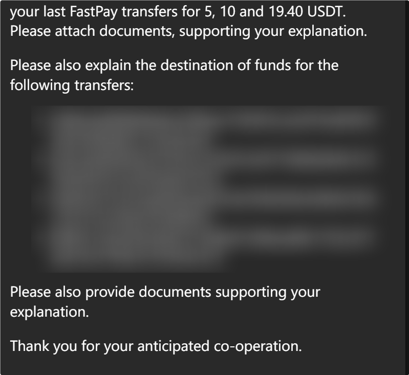 QQ20260610-155941.png