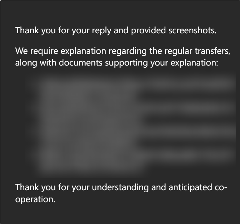 QQ20260610-160101.png
