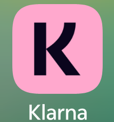 1000066273.png