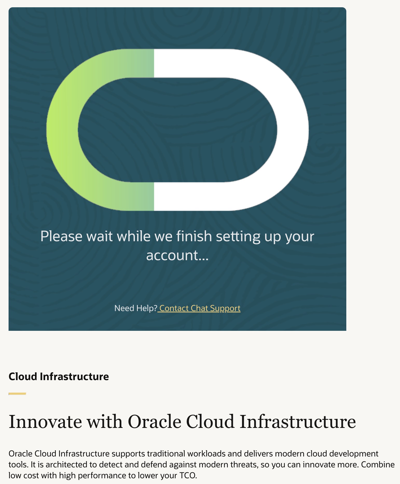 oracle_us.jpg