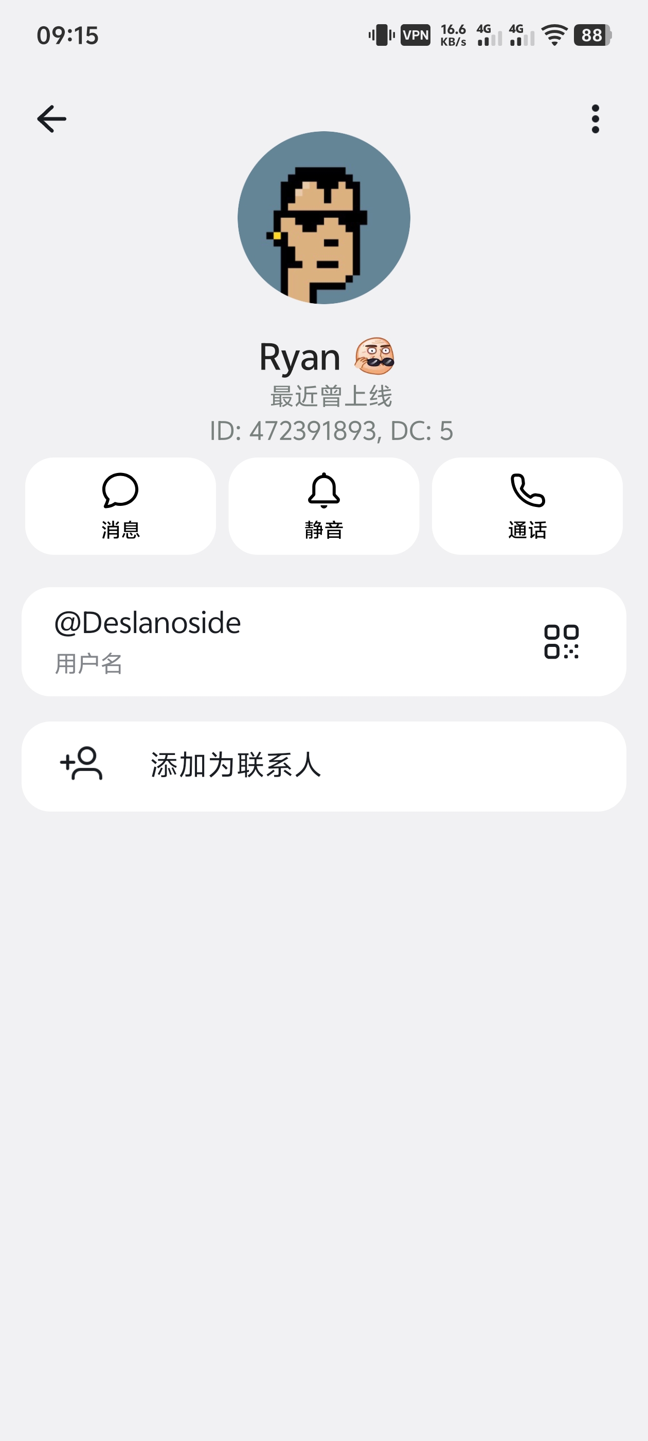 1000067363.jpg