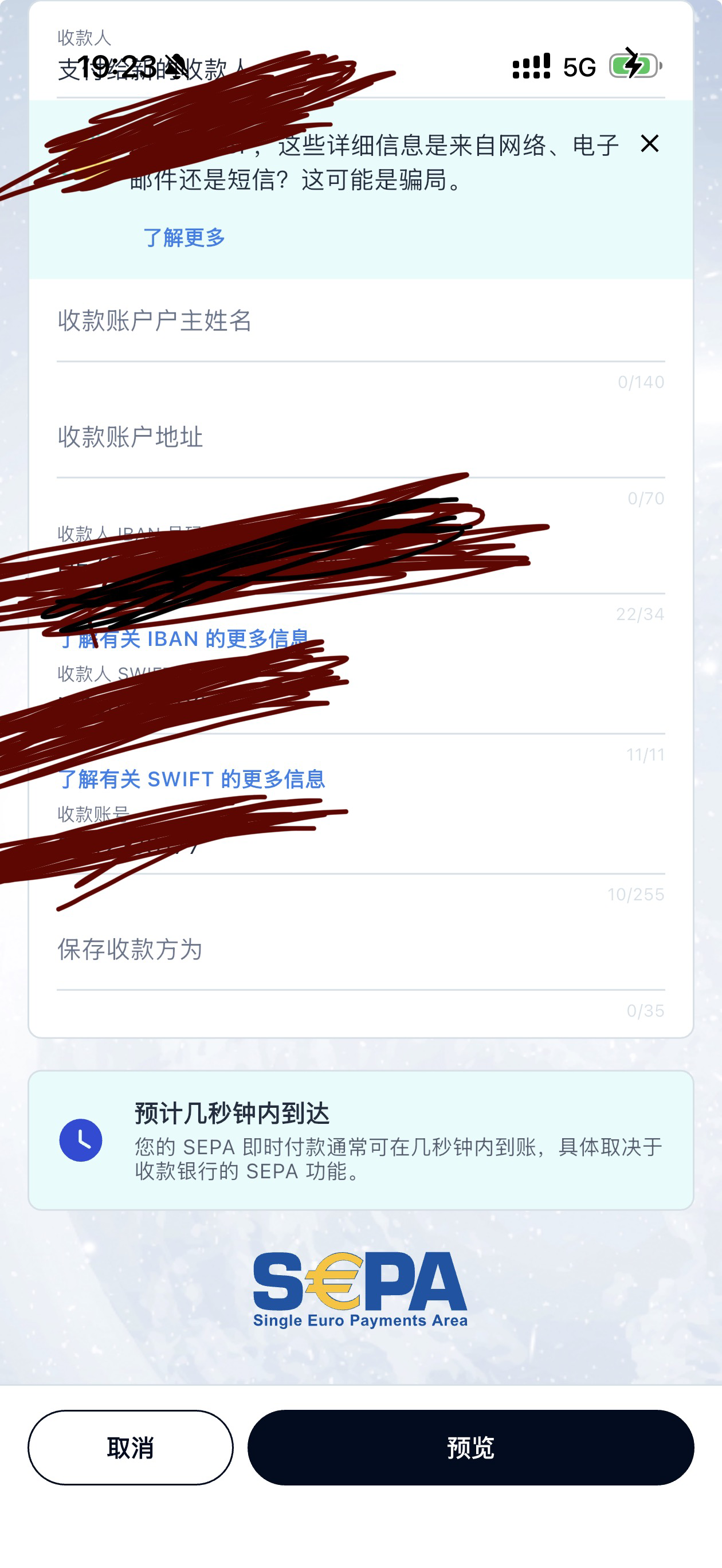 2418756a02e1acf74007c6b6ac6c1a47.png
