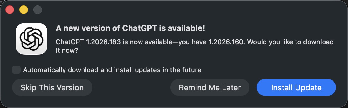 Snipaste_2026-07-10_23-49-17.jpg