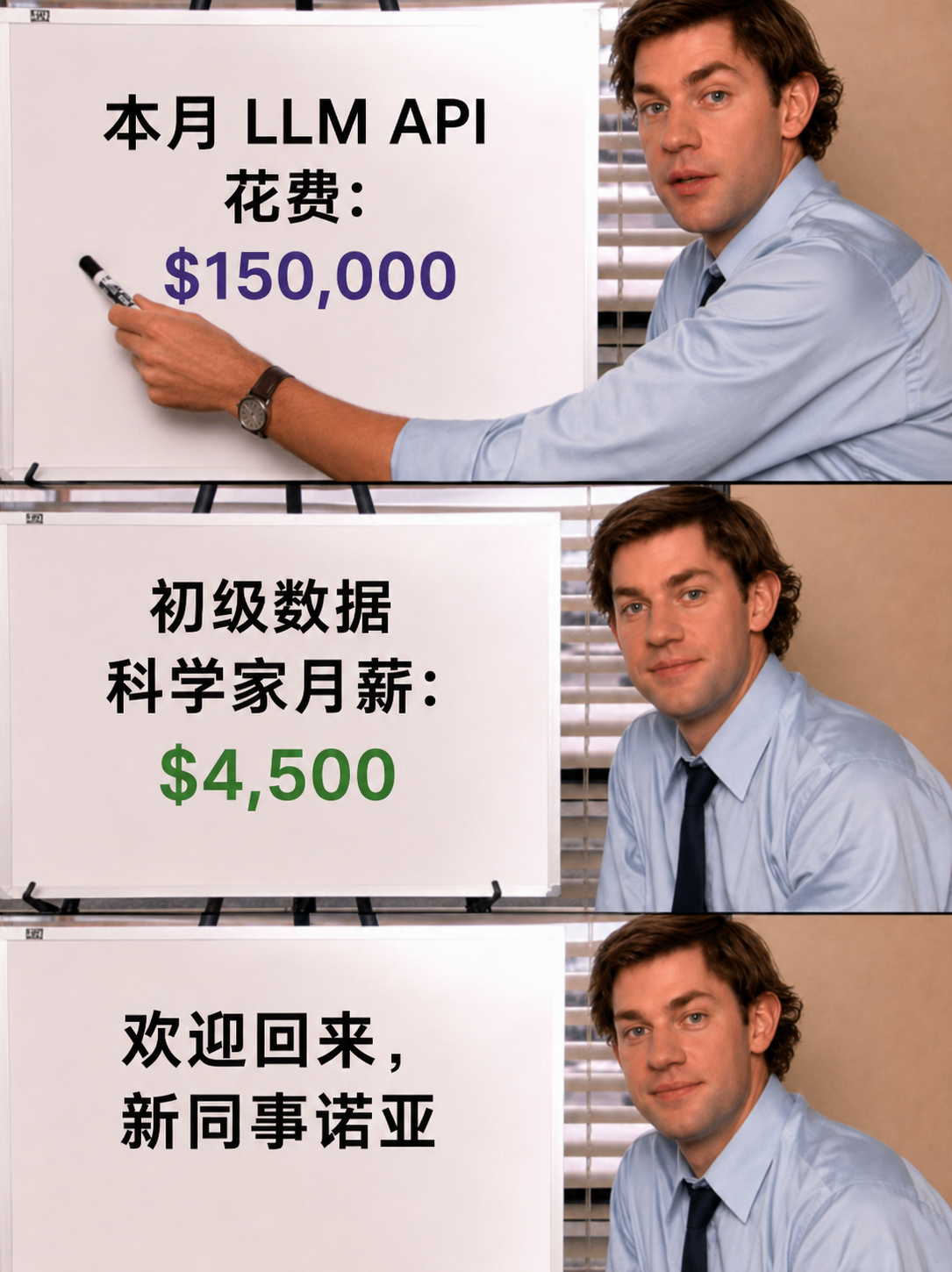54BC9CFB-D0AF-4C41-856E-C71E4B27B75F.png