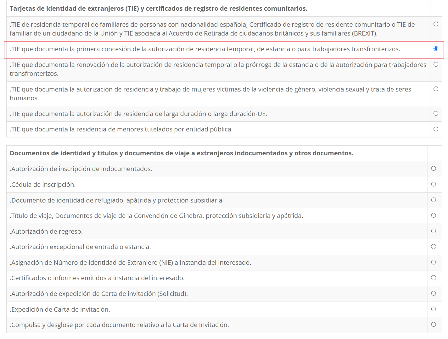 nie_form790_2.png