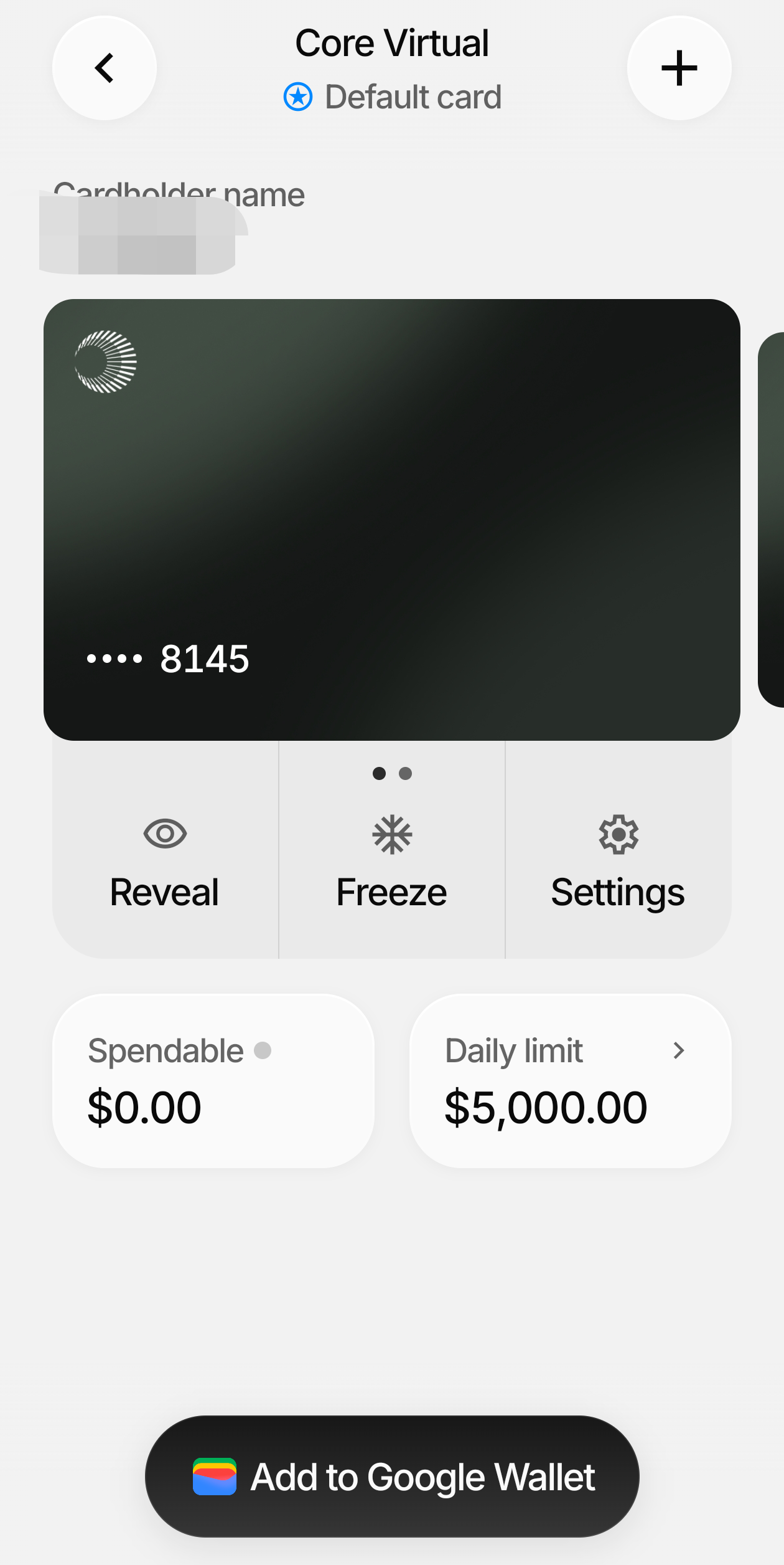 1000069515.png