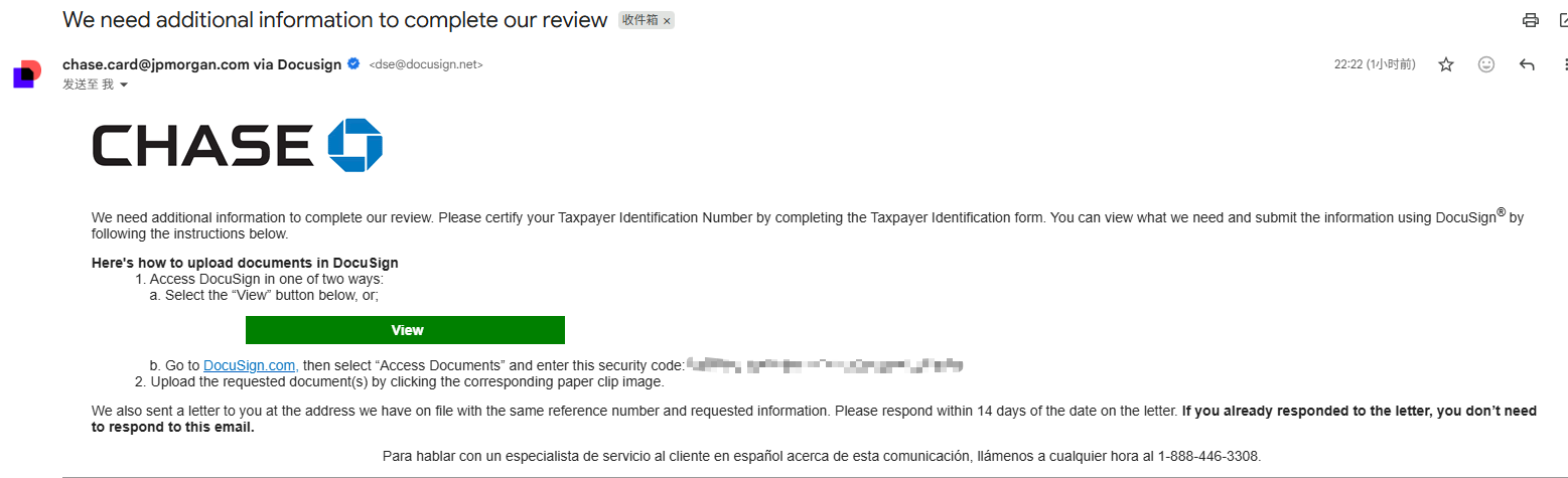 Snipaste_2026-07-27_23-23-14.png