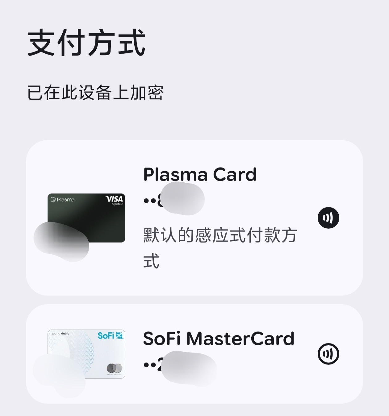 1000070737.jpg