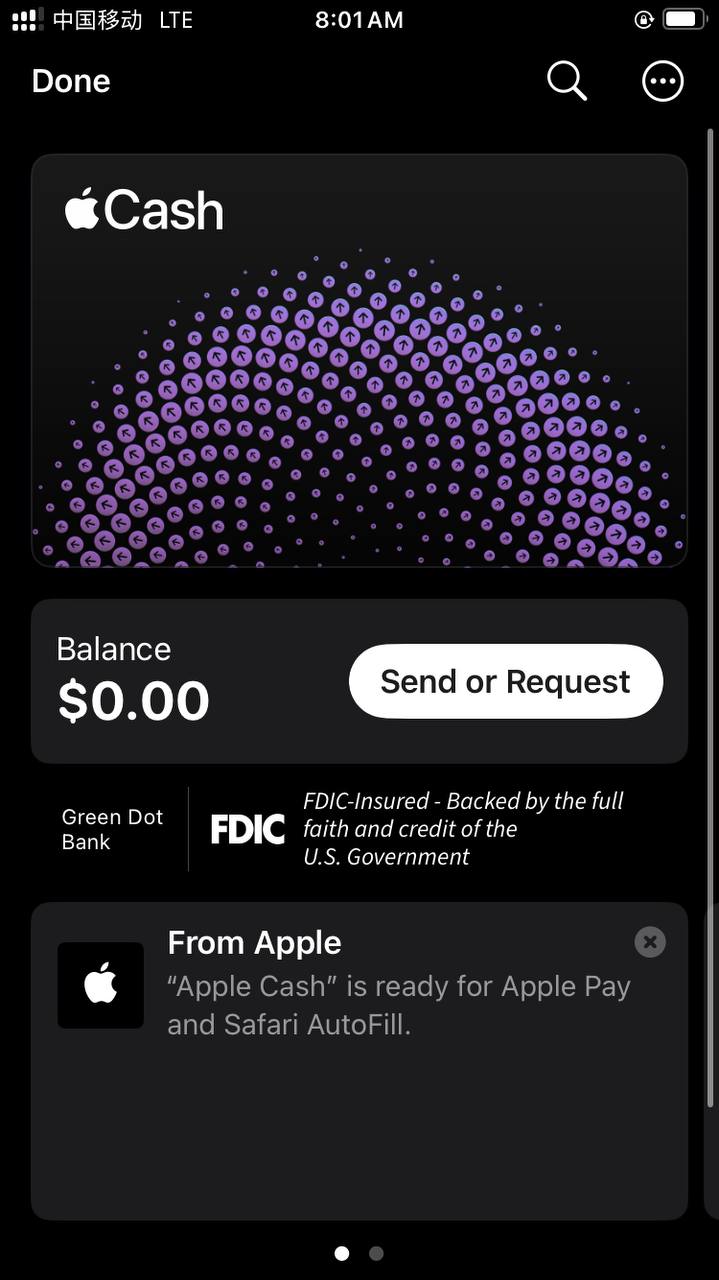 apple cash.jpg
