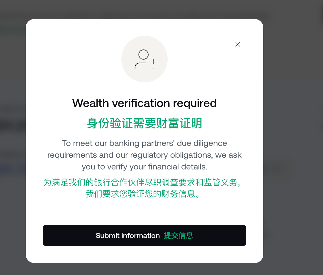 微信图片_20260804102724_1280_1057.png