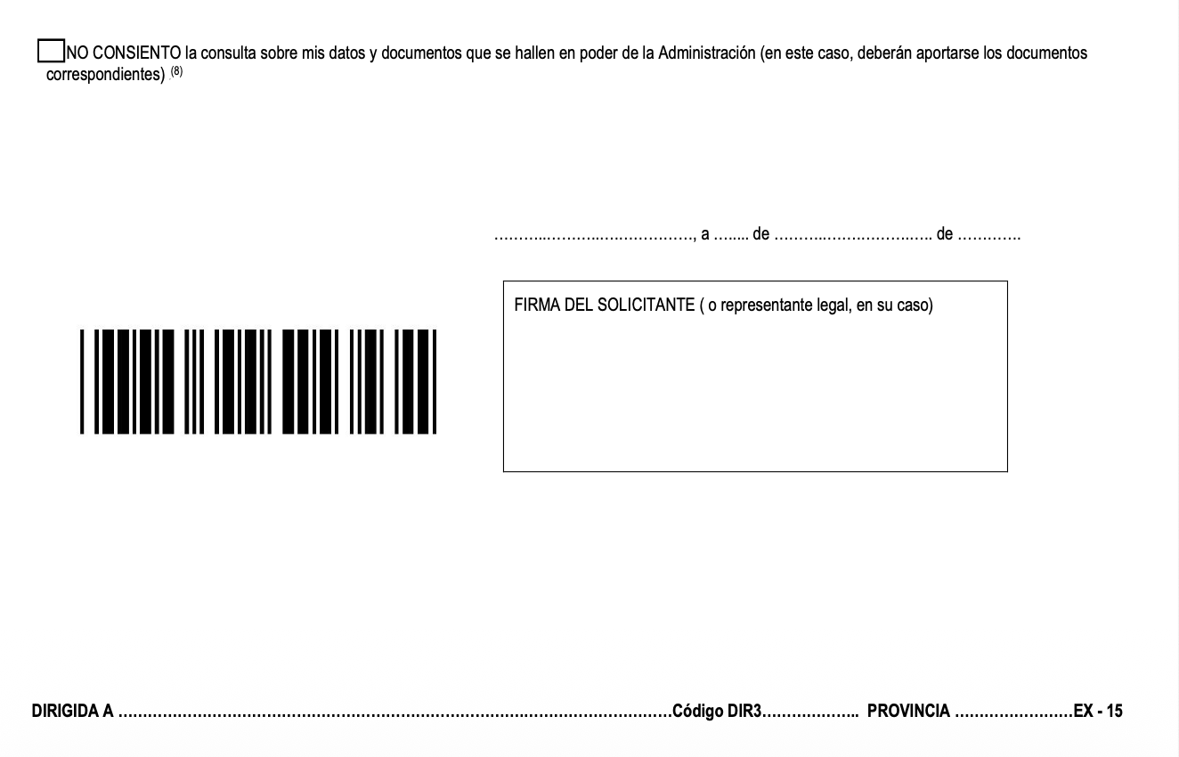 Screenshot 2026-08-19 at 13.42.02.png