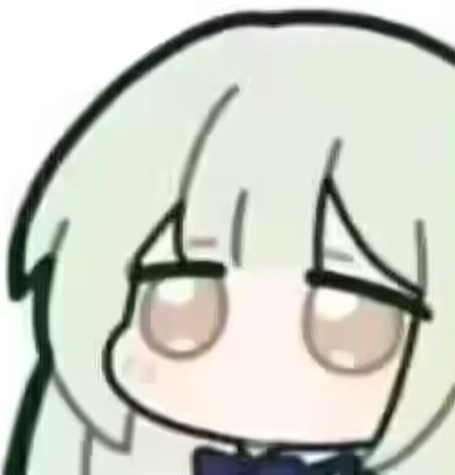 1000022113.png