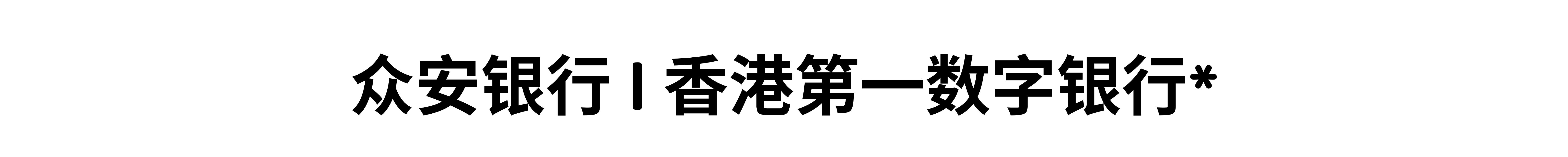 unnamed (45).png
