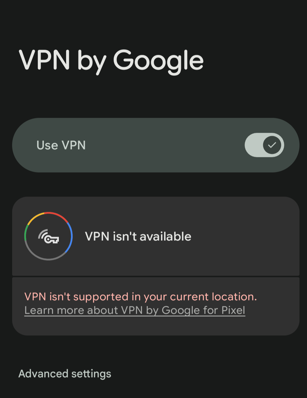 Screenshot_20260825-100755.png