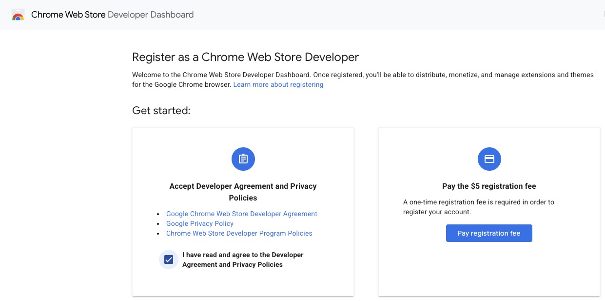 chrome-store-dev-5usd.jpg