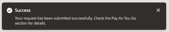 oracle_sg_paygo.jpg