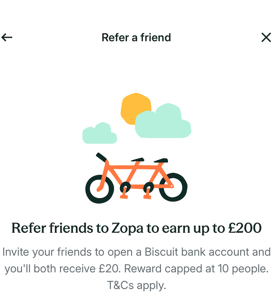zopa1.png