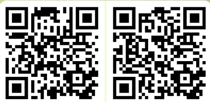 PixPin_2026-09-08_15-27-04.png