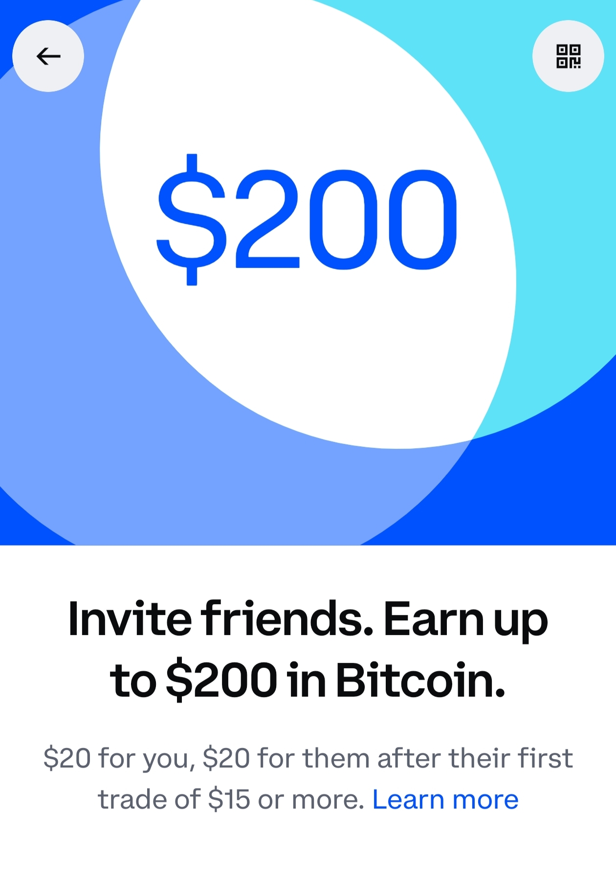 1000074531.jpg