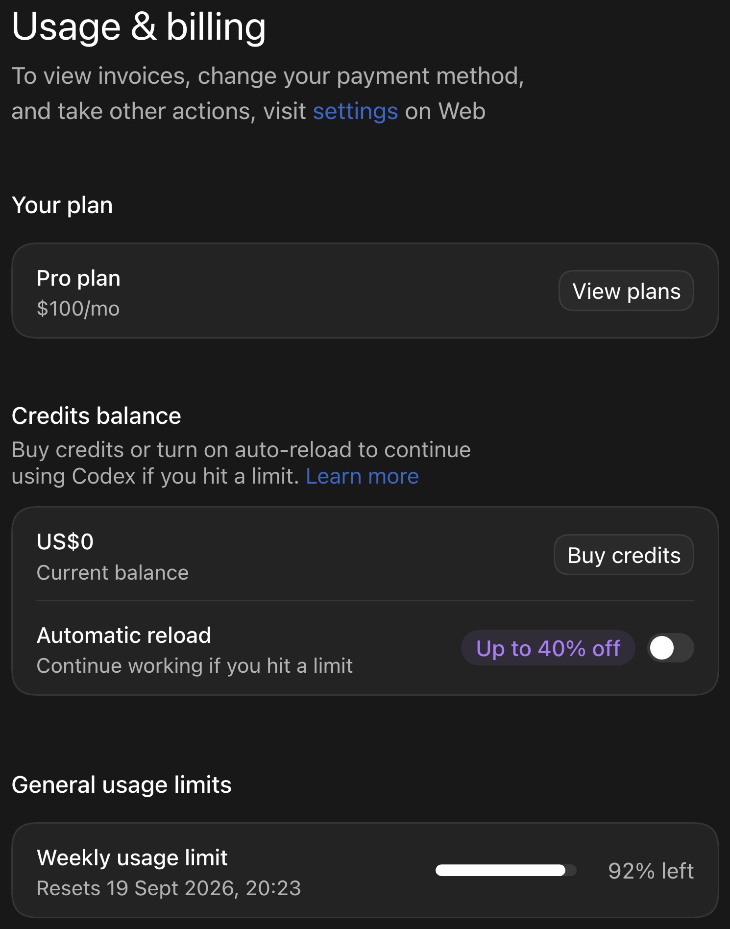 chatgpt-usage-billing.jpg