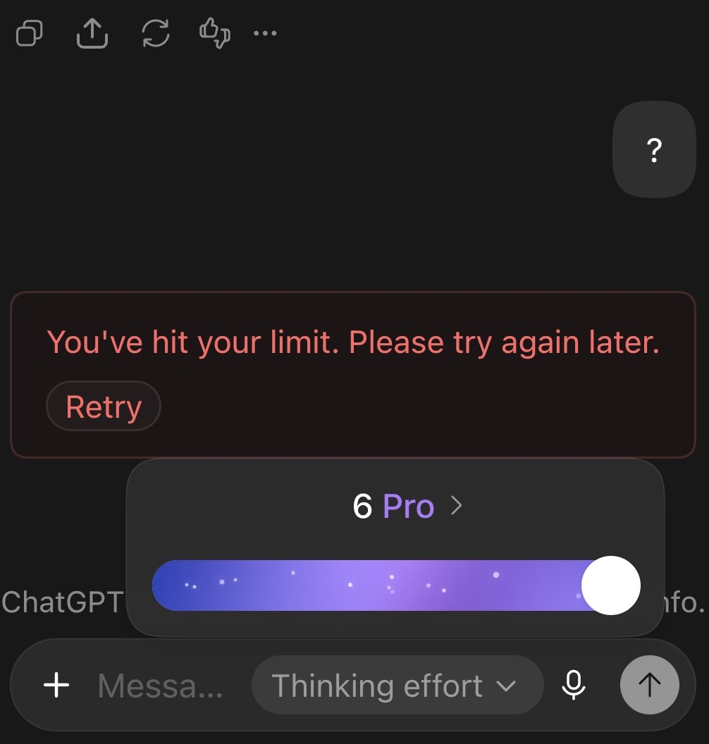 chatgpt-chat-hit-limit.jpg