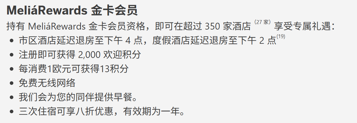 14907.jpg