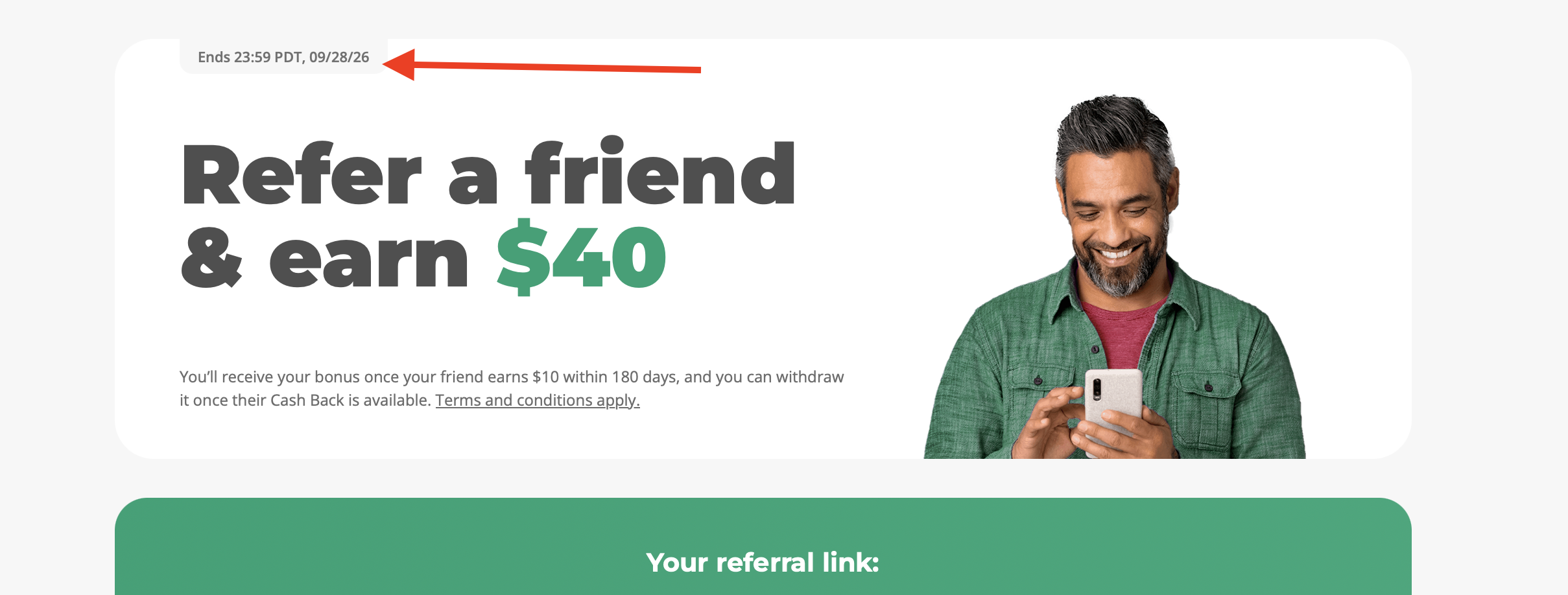 Screenshot 2026-09-24 at 11.42.06.png