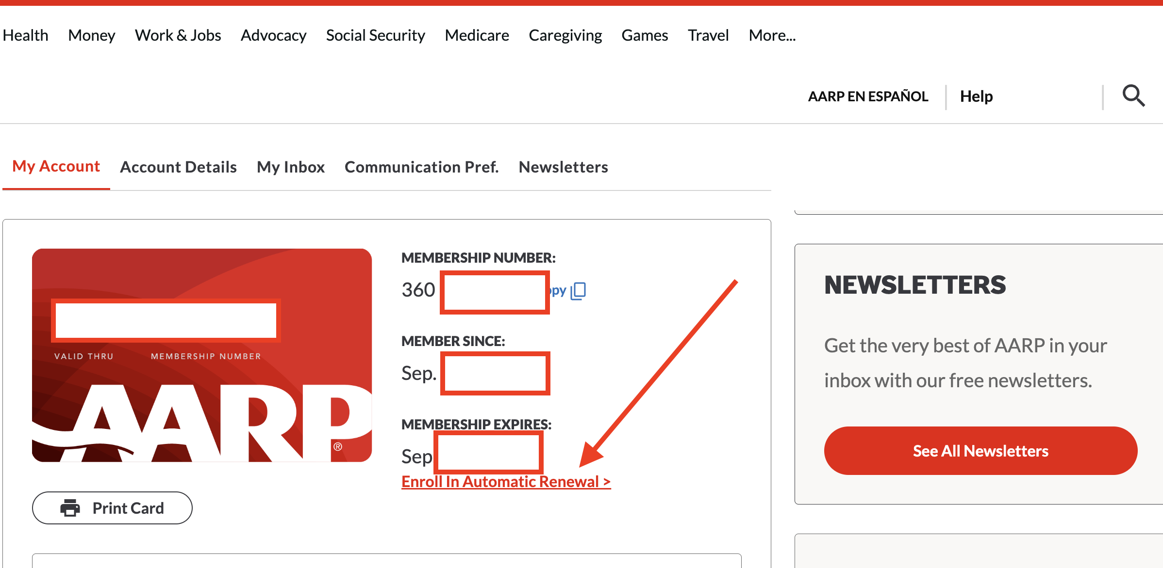 Screenshot 2026-09-24 at 01.07.59.png