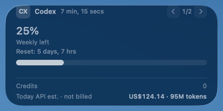 Snipaste_2026-09-28_.jpg