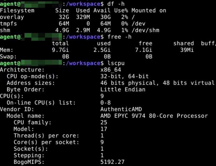 chatgpt-dot-cloud-compute-config.jpg