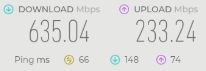 dot-net-speed.jpg