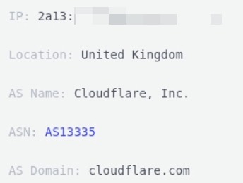 dot-ip.jpg