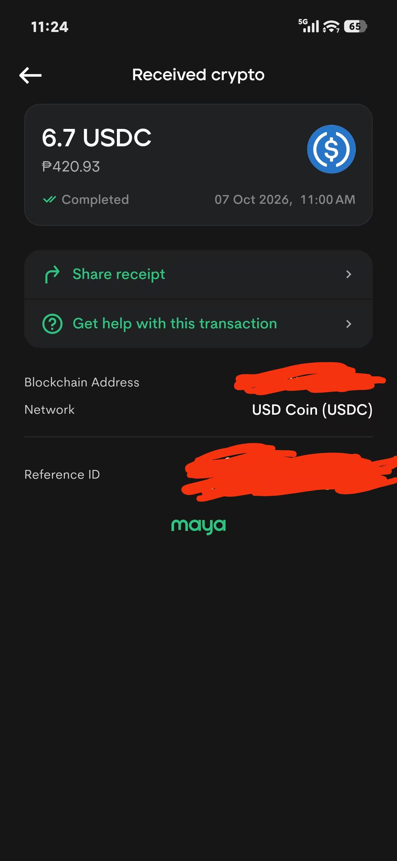 1000029065.jpg