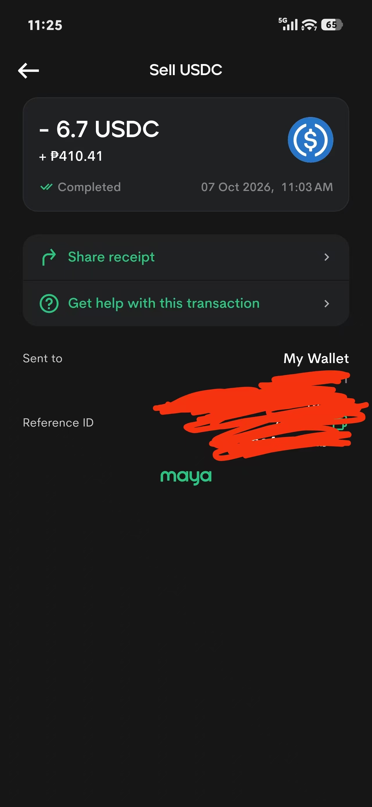 1000029066.jpg