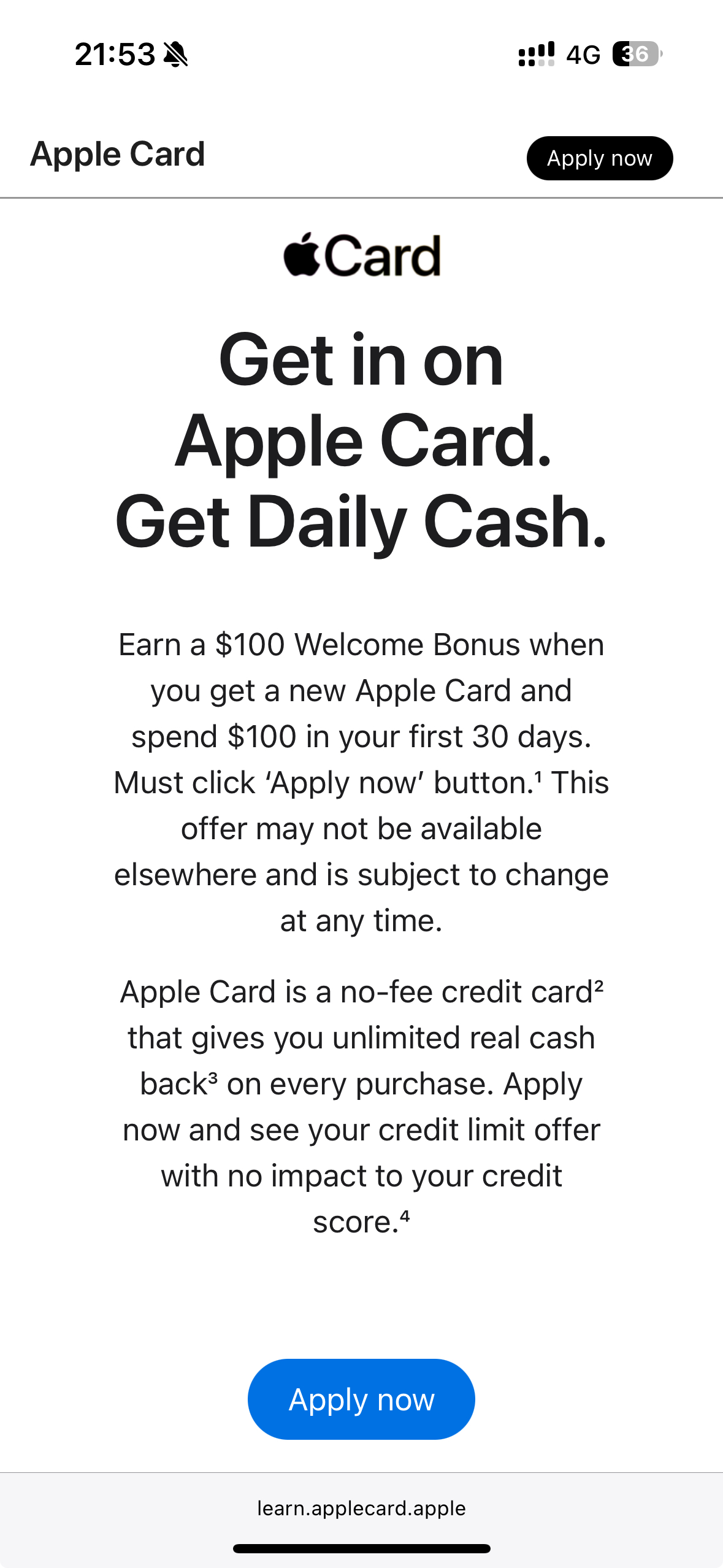 apple.jpeg