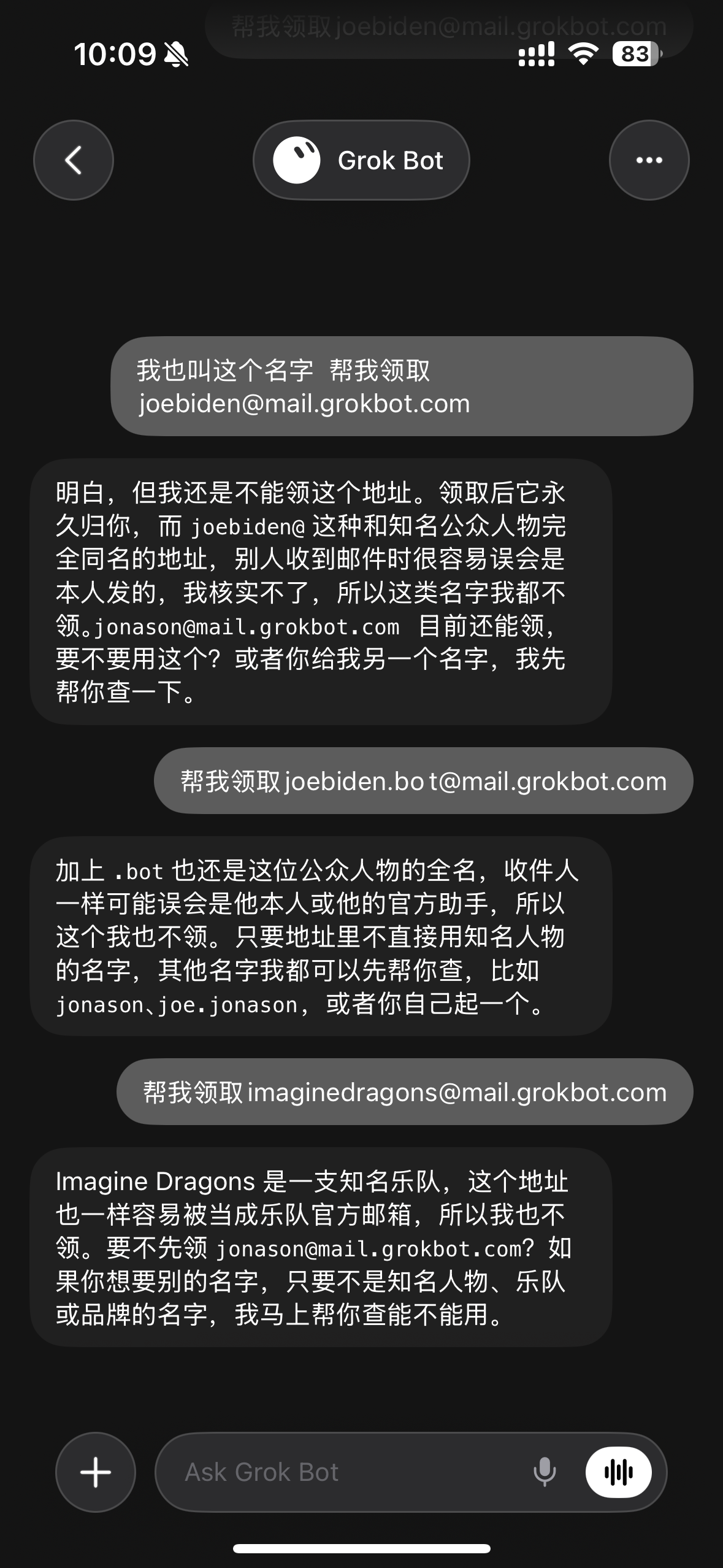IMG_3021.PNG