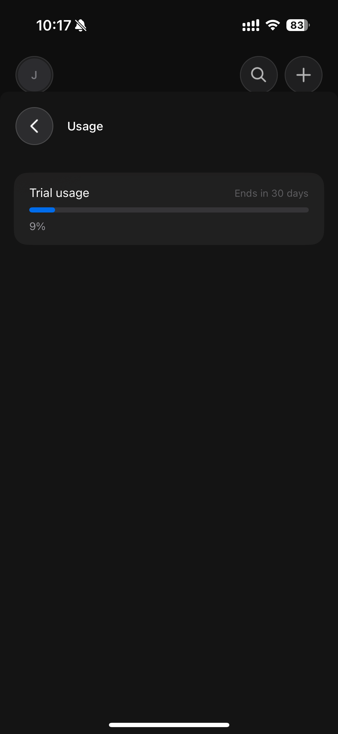 IMG_3022.PNG