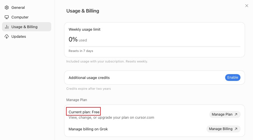 grok-bot-free.jpg